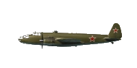 декорация, баражирующий лайнер