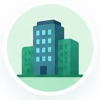 изоброжение бизнесса клиента