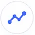 иконочка seo