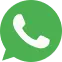 иконка whatsap
